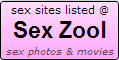Sex Zool