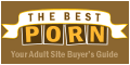 The Best Porn - Porn site reviews